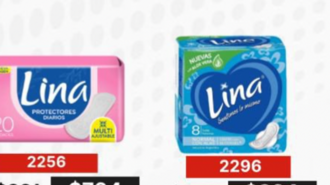 Limpieza