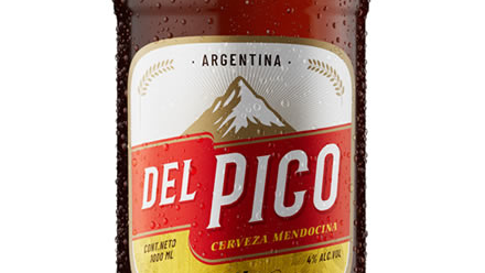 Ofertas