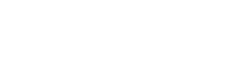Logo The Club Perfumery