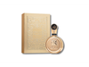 Perfume Arabe Fakhar Extrait Lattafa Unisex 100ml