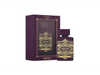Perfume Arabe Badee Al Oud Amethyest Lattafa Mujer 100ml