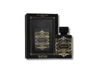 Perfume Arabe Badee Al Oud Glory Lattafa Unisex 100ml