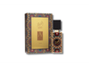 Perfume Arabe Ajwad Lattafa Mujer 100ml