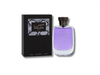 Perfume Arabe Hawas For Him Rasasi Hombre 100ml