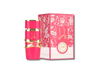 Perfume Arabe Yara Candy Lattafa Mujer 100ml