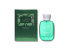 Perfume Arabe Hawas Tropical Rasasi Hombre 100ml