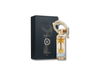 Perfume Arabe Sehr Lattafa Unisex 100ml