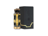 Perfume Arabe Teriaq Intense Lattafa Unisex 100ml