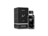 Perfume Arabe Hayaati Lattafa Hombre 100ml
