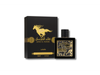Perfume Arabe Qaed Al Fursan Lattafa Hombre 90ml