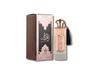 Perfume Arabe Durrat Al Aroos Al Wataniah Mujer 85 ml