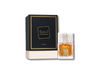 Perfume Arabe Khamrah Lattafa Unisex 100ml