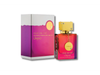 Perfume Arabe Club De Nuit Inedito Armaf Unisex 105ml