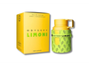 Perfume Arabe Odyssey Limoni Unisex 100ml
