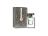 Perfume Arabe Atlas Lattafa Hombre 100ml