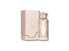 Perfume Arabe Teriaq EDP Lattafa Mujer 100ml