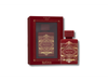 Perfume Arabe Badde Al Oud Sublime Lattafa 100ml