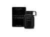 Perfume Arabe Odyssey Homme Armaf Hombre 100ml