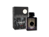 Perfume Árabe Club De Nuit Urban Elixir Armaf Hombre 105ml