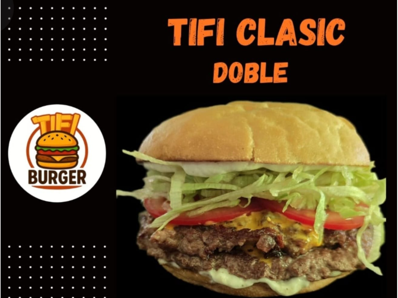 TIFI CLASIC