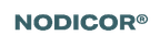 Logo de NODICOR