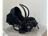 HUEVITO MAXI COSI (009)