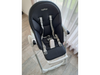 SILLA PARA COMER PEG PÉREGO (002)