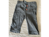 PANTALÓN GRIS CON BOTONES (031)