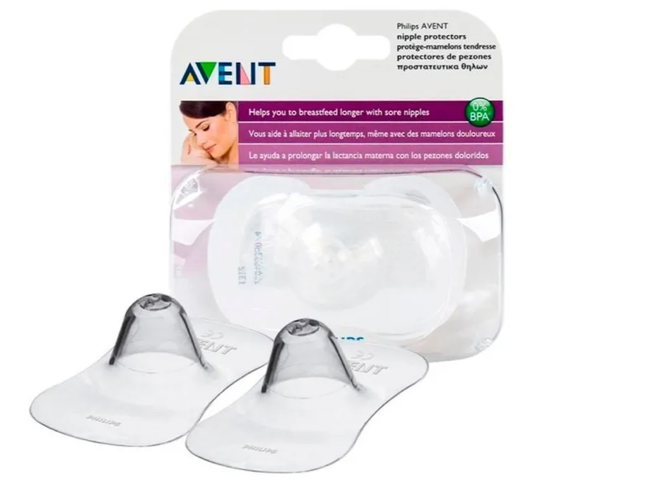 PEZONERA MARIPOSA PEQUEÑA