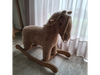 CABALLITO MECEDOR (001)