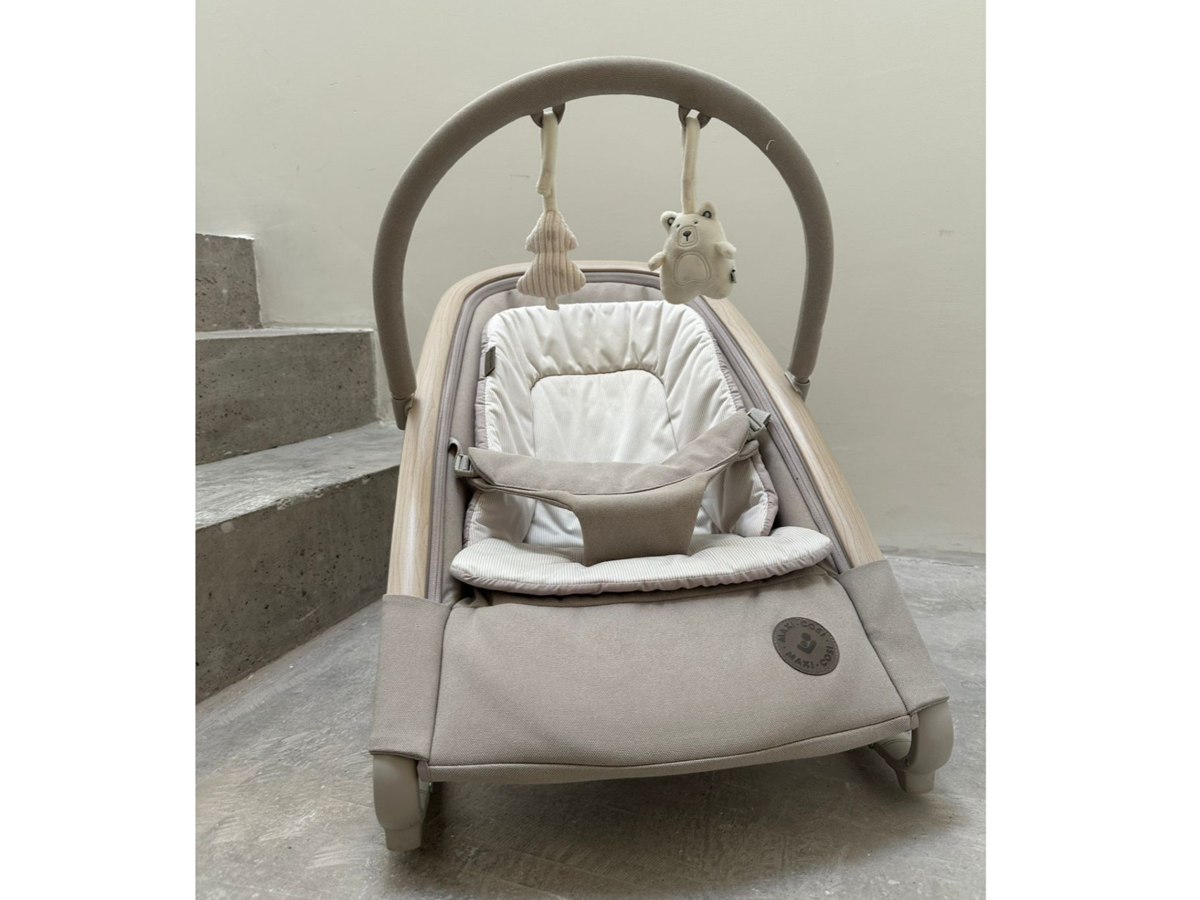 MECEDORA MAXI COSI (016)