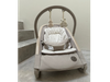 MECEDORA MAXI COSI (016)