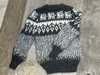 SWEATER (012)