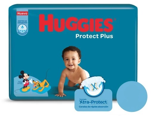 PROTECT PLUS
