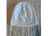 GORRITO BLANCO (023)