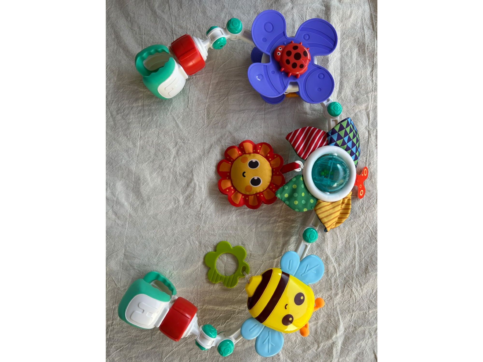 BARRAL CON JUGUETES PRIORI (069)