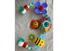BARRAL CON JUGUETES PRIORI (069)