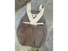 ENTERITO BOMBACHUDO (015)