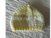 GORRITO DE LANA
