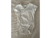 BODY BLANCO H&M (035)