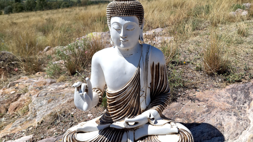 Figuras & Fuentes de RESINA