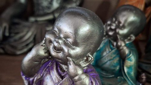 Diseños Artesanales