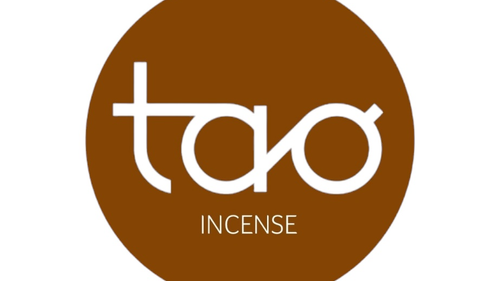 TAO / By Sagrada Madre