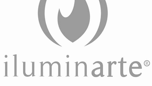 ILUMINARTE BANGLADESH