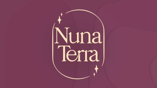 Nuna Terra
