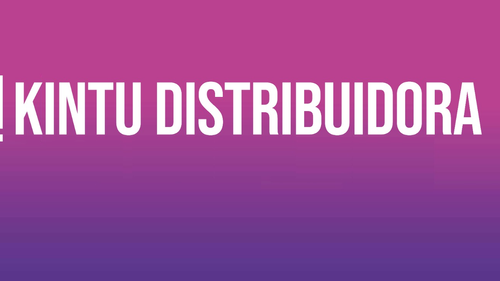 ULTIMOS INGRESOS / NOVEDADES (COMERCIOS)