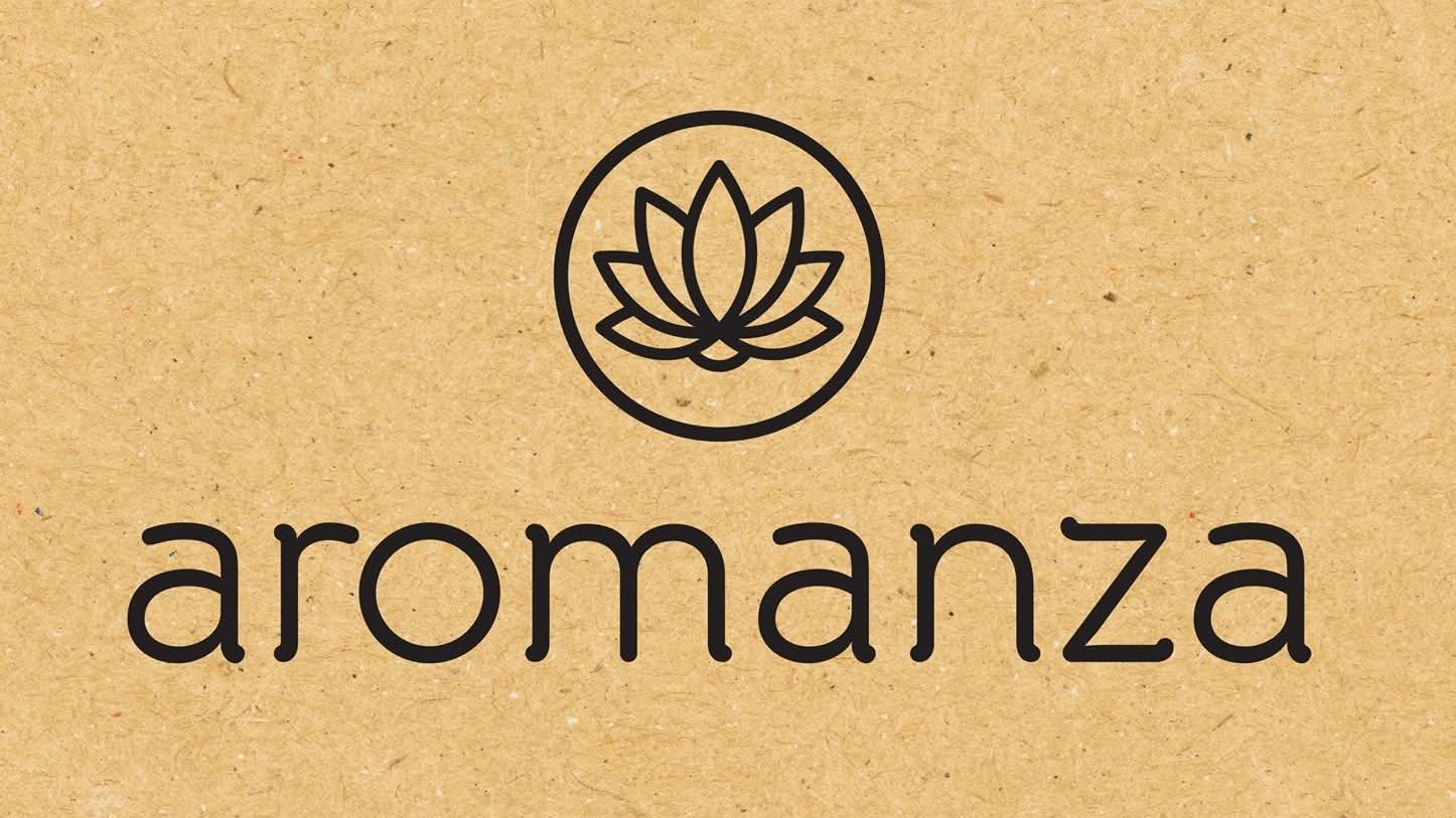 AROMANZA