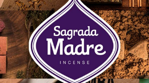 SAGRADA MADRE