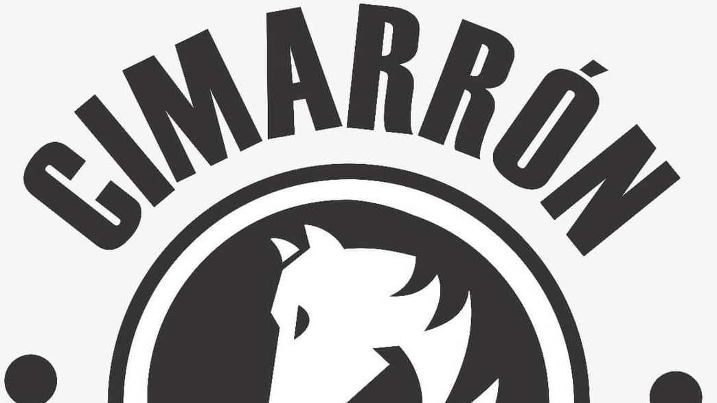 Mates & Bombillas CIMARRON