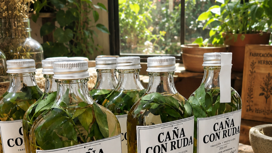 REGALOS/PERSONALIZADOS /REGIONALES